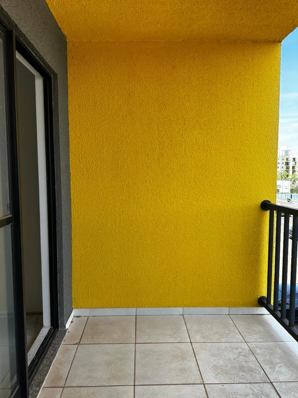 Apartamento à Venda no Vista Cilla – Cidade dos Lagos